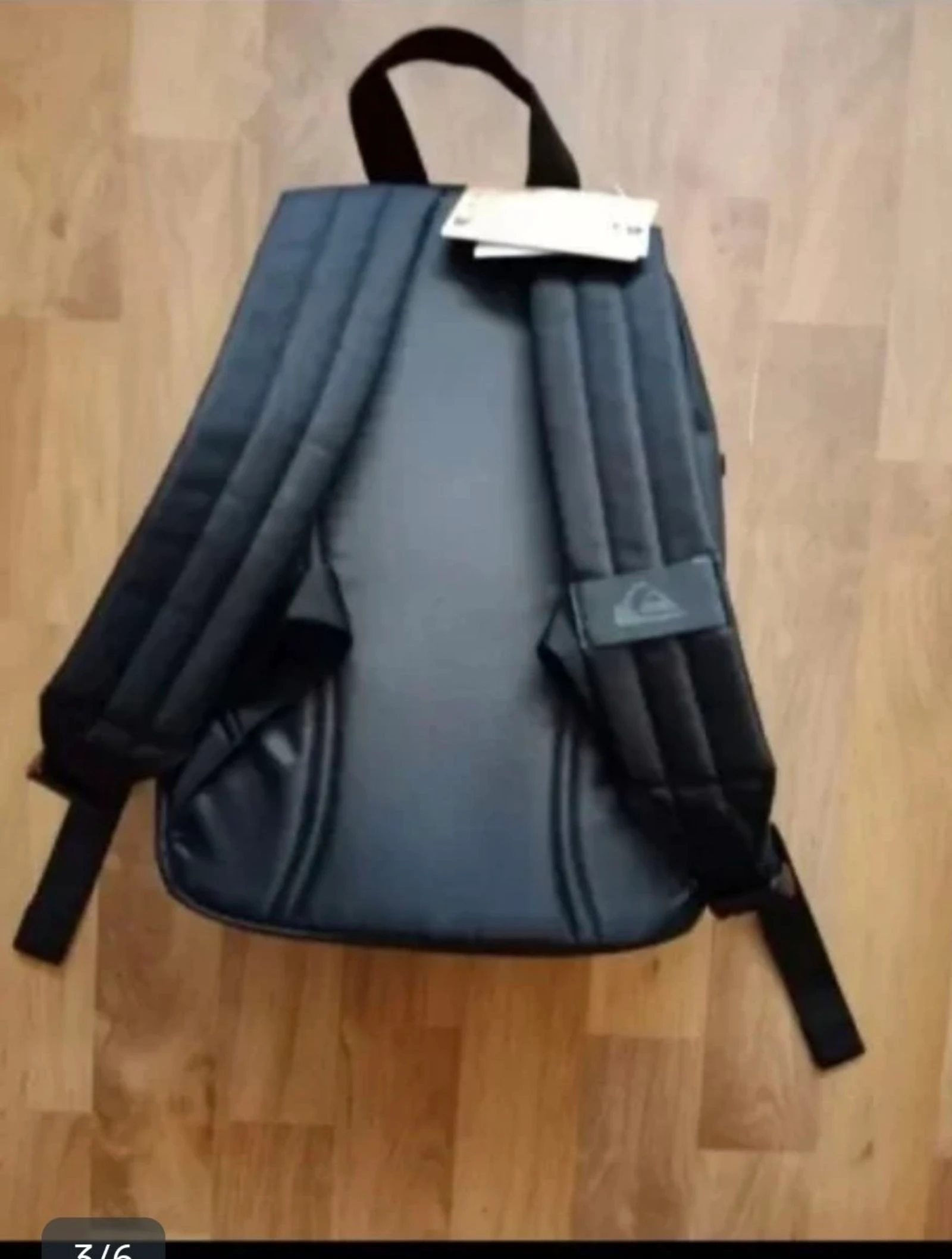 Mochila Quiksilver – photo 2